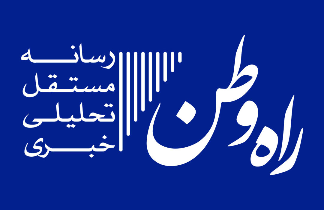 پایان پروژه مسکن مهر از زبان وزیر راه و شهر سازی