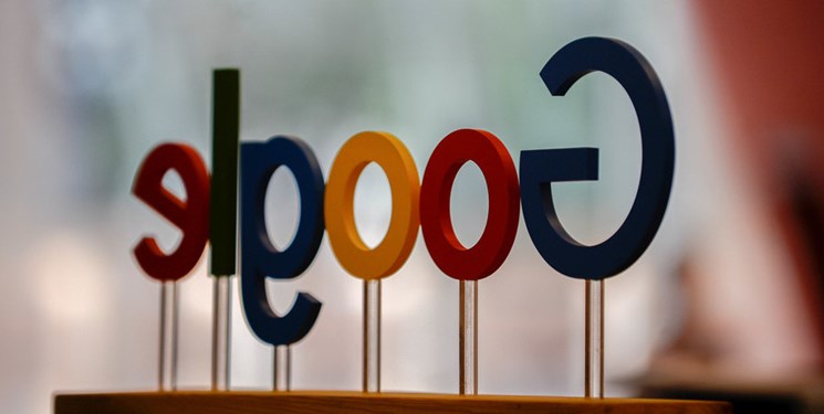 پایان اختلال در خدمات کلود گوگل، اسنپ چت و اسپاتیفای