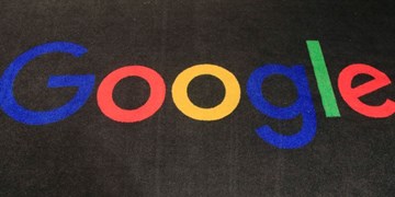 توافق گوگل با ناشران آلمانی بر سر تولید محتوا
