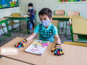 اجرای طرح تعمیق و تثبیت یادگیری برای ۲۰۰ هزار دانش‌آموز شهر تهران