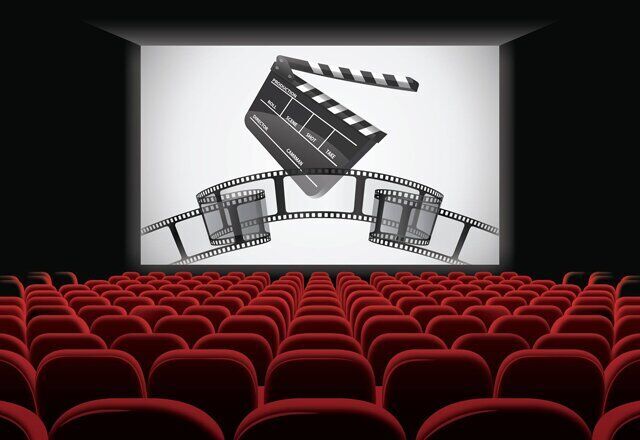 سینما پوست‌اندازی می‌کند؛ نمایش فیلم‌های جدید از چهارشنبه این هفته