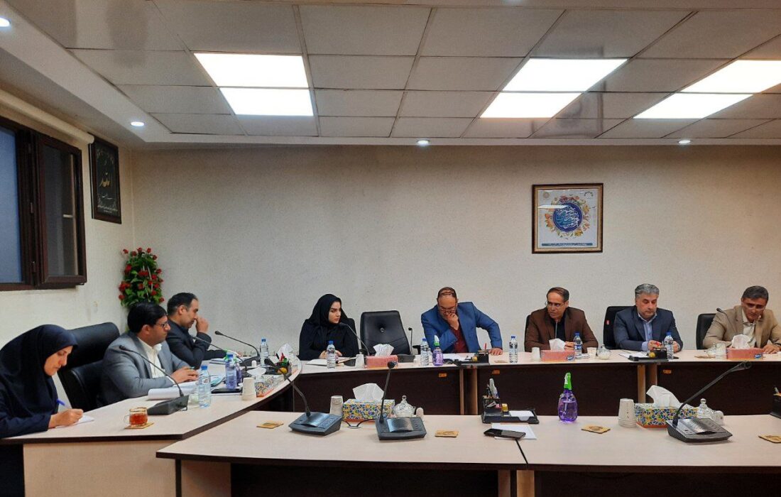 شورای شهر مراغه به غیر از مردم و قانون پاسخگوی هیچکس نیست