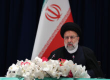استفاده از زبان زور علیه ملت ایران ابزاری کارآمد نیست/تهران هرگز مذاکره را ترک نکرده است